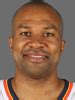 Derek Fisher Player Profile, Oklahoma City Thunder .